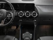 Mercedes-Benz GLA II (H247) Москва  - изображение 40