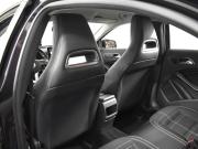 Mercedes-Benz A-Класс III (W176) Казань  - изображение 34
