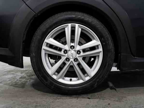 Subaru Impreza III с пробегом 2010 года, цена 860 500 рублей, 207092 км, хэтчбек, Автокод Объявления