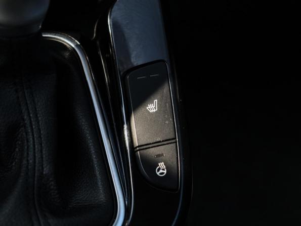 Kia Soul III с пробегом 2021 года, цена 2 110 000 рублей, 110001 км, хэтчбек, Автокод Объявления