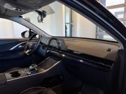 Omoda C5 I Чебоксары  - изображение 44