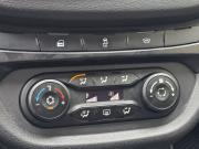 Lada (ВАЗ) Vesta I Москва  - изображение 33
