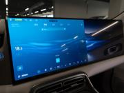 Geely Galaxy M9 Москва  - изображение 70