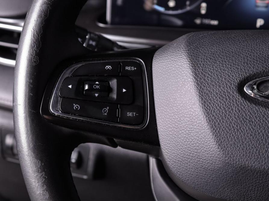 Chery Tiggo 7 Pro Max I Минеральные Воды  - изображение 16