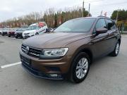 Volkswagen Tiguan II Тюмень  - изображение 25