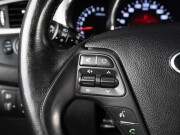 Kia Ceed II Сургут  - изображение 40