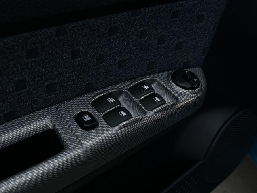 Hyundai Getz I Липецк  - изображение 15