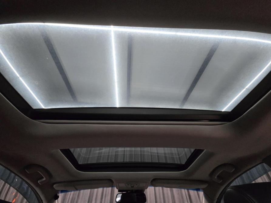 Nissan Murano II (Z51) Рестайлинг 2 Красноярск  - изображение 19