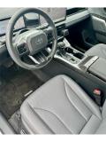 Toyota RAV4 VI (XA60) Орел  - изображение 36