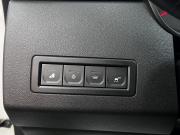 Renault Arkana I Тверь  - изображение 37