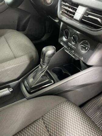 Volkswagen Polo VI с пробегом 2020 года, цена 1 205 000 рублей, 158296 км, лифтбек, Автокод Объявления