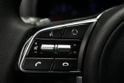 Kia Sportage IV Рестайлинг Крым  - изображение 43