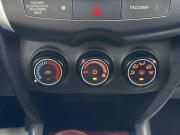 Mitsubishi ASX I Ярославль  - изображение 55