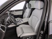 BMW X5 IV (G05/G18) Рестайлинг Москва  - изображение 50