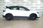 Geely Coolray I Екатеринбург  - изображение 27