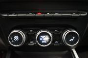 Renault Arkana I Крым  - изображение 42
