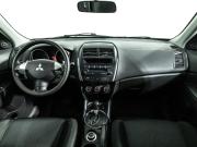 Mitsubishi ASX I Санкт-Петербург  - изображение 29