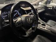 Lexus RX IV Новокузнецк  - изображение 27