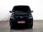 Toyota Voxy III (R80) Чита  - изображение 25