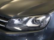Volkswagen Touareg II Санкт-Петербург  - изображение 33