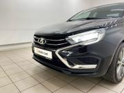 Lada (ВАЗ) Vesta I Рестайлинг (NG) Энгельс  - изображение 47