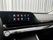 Omoda C5 I Ростов-на-Дону  - изображение 42