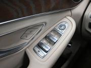 Mercedes-Benz C-Класс IV (W205) Ростов-на-Дону  - изображение 39