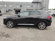 Haval F7 I Санкт-Петербург  - изображение 23