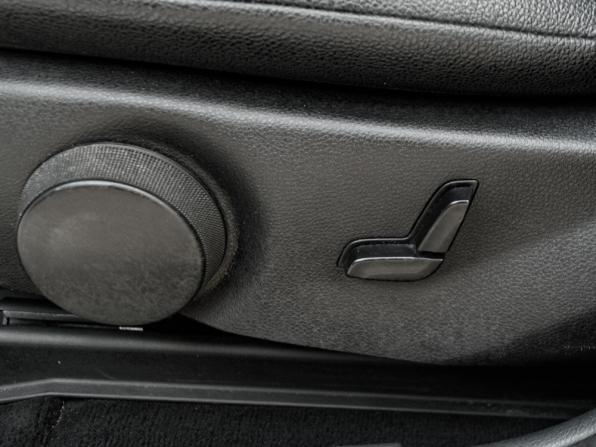Mercedes-Benz GLK-Класс I (X204) Рестайлинг с пробегом 2012 года, цена 1 640 000 рублей, 251402 км, внедорожник, Автокод Объявления
