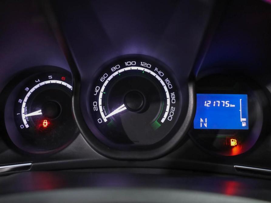 Lada (ВАЗ) XRAY I Ростов-на-Дону  - изображение 15