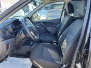 Lada (ВАЗ) Granta I Рестайлинг Мурманск  - изображение 30