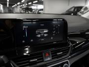 Kia Seltos I Рестайлинг Москва  - изображение 51