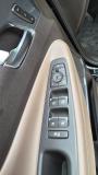 Hyundai Santa Fe IV Рестайлинг Саратов  - изображение 63