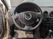 Lada (ВАЗ) Largus I Пермь  - изображение 32