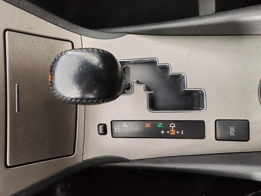 Toyota Avensis III Москва  - изображение 19
