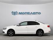 Volkswagen Jetta VI Рестайлинг Калининград  - изображение 29