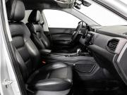 Chery Tiggo 4 I Рестайлинг Санкт-Петербург  - изображение 46
