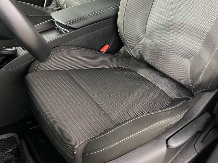Renault Scenic IV Ижевск  - изображение 14