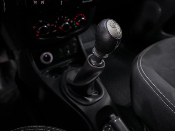 Renault Duster I Рестайлинг с пробегом 2016 года, цена 1 150 000 рублей, 187000 км, внедорожник, Автокод Объявления