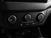 Hyundai Creta I Рестайлинг Ростов-на-Дону  - изображение 31