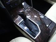Toyota Camry VII (XV50) Рестайлинг Уфа  - изображение 39