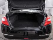 Nissan Teana II Рестайлинг Ульяновск  - изображение 42