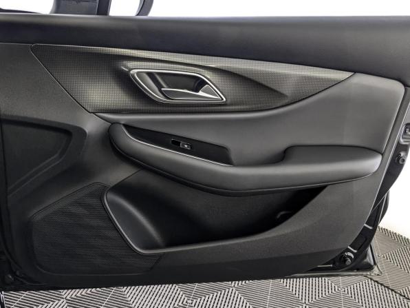 BAIC U5 Plus с пробегом 2023 года, цена 1 325 000 рублей, 60607 км, седан, Автокод Объявления