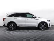 Kia Sorento IV Москва  - изображение 31