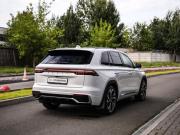 Geely Monjaro I Рестайлинг Санкт-Петербург  - изображение 40