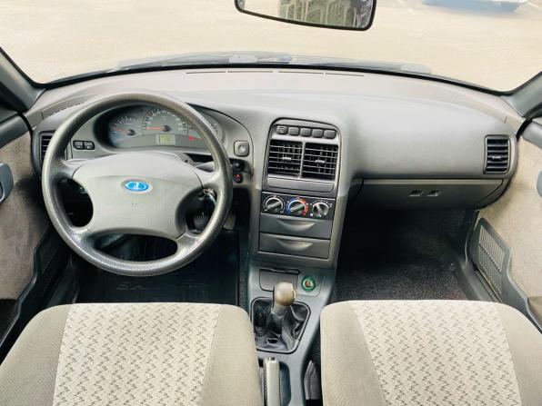 Lada (ВАЗ) 2110 с пробегом 2006 года, цена 150 000 рублей, 160000 км, седан, Автокод Объявления