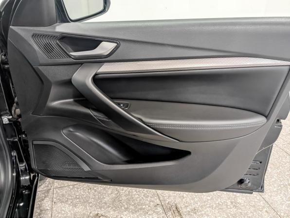 Lada (ВАЗ) Vesta I Рестайлинг (NG) с пробегом 2024 года, цена 1 100 000 рублей, 41569 км, седан, Автокод Объявления