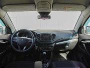 Lada (ВАЗ) Vesta I Орехово-Зуево  - изображение 21