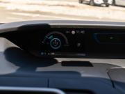 Nissan Serena V (C27) Рестайлинг Сочи  - изображение 47