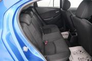 Mazda Demio IV (DJ) Красноярск  - изображение 48